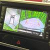 nissan dayz-roox 2018 -NISSAN 【名変中 】--DAYZ Roox B21A--0402616---NISSAN 【名変中 】--DAYZ Roox B21A--0402616- image 24