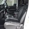 chrysler jeep-wrangler 2022 CFJ1547396 image 12