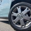 daihatsu taft 2022 CFJ1698464 image 13
