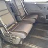nissan serena 2021 -NISSAN 【神戸 32Lﾃ 55】--Serena 6AA-HFC27--HFC27-105646---NISSAN 【神戸 32Lﾃ 55】--Serena 6AA-HFC27--HFC27-105646- image 4