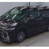 toyota vellfire 2015 -TOYOTA--Vellfire DAA-AYH30W--AYH30W-0015893---TOYOTA--Vellfire DAA-AYH30W--AYH30W-0015893- image 2