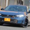 honda civic 2025 -HONDA 【千葉 303ｽ9161】--Civic 5BA-FL1--FL1-1400013---HONDA 【千葉 303ｽ9161】--Civic 5BA-FL1--FL1-1400013- image 1