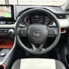 toyota rav4 2019 CFJ1830426 image 12