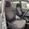 mitsubishi triton 2007 CFJ0518271 image 6