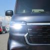 honda n-box 2024 CFJ1760770 image 20