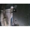 nissan note 2021 CFJ1750580 image 13