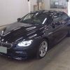 bmw 6-series 2016 quick_quick_DBA-6A30_WBA6A02030DZ13488 image 5