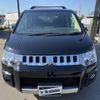 mitsubishi delica-d5 2019 -MITSUBISHI--Delica D5 DBA-CV2W--CV2W-1400304---MITSUBISHI--Delica D5 DBA-CV2W--CV2W-1400304- image 3