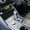 lexus is 2022 -LEXUS--Lexus IS 6AA-AVE30--AVE30-5090724---LEXUS--Lexus IS 6AA-AVE30--AVE30-5090724- image 24
