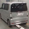 honda n-box 2014 -HONDA 【柏 583ﾓ 321】--N BOX DBA-JF1--JF1-2213100---HONDA 【柏 583ﾓ 321】--N BOX DBA-JF1--JF1-2213100- image 11