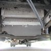 isuzu forward 2020 CFJ1534210 image 19