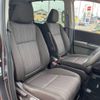 honda freed 2017 -HONDA--Freed DBA-GB5--GB5-1058209---HONDA--Freed DBA-GB5--GB5-1058209- image 10