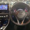toyota rav4 2020 -TOYOTA 【横浜 306ｿ9520】--RAV4 6BA-MXAA54--MXAA54-4015190---TOYOTA 【横浜 306ｿ9520】--RAV4 6BA-MXAA54--MXAA54-4015190- image 16