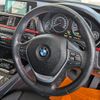 bmw 3-series 2014 -BMW 【岡山 】--BMW 3 Series 3X20--0D372734---BMW 【岡山 】--BMW 3 Series 3X20--0D372734- image 30