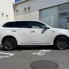 mitsubishi outlander-phev 2017 -MITSUBISHI--Outlander PHEV DLA-GG2W--GG2W-0402701---MITSUBISHI--Outlander PHEV DLA-GG2W--GG2W-0402701- image 19