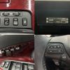 lexus gs 2011 CFJ1765166 image 6