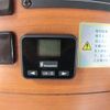 mazda bongo-truck 2015 GOO_JP_700056095530210602001 image 8