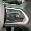 jeep commander 2022 CFJ1728018 image 8