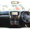 toyota alphard 2015 -TOYOTA 【福岡 301ﾜ7371】--Alphard DBA-AGH30W--AGH30-0014632---TOYOTA 【福岡 301ﾜ7371】--Alphard DBA-AGH30W--AGH30-0014632- image 33