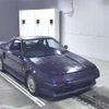 toyota mr2 1989 -TOYOTA--MR2 AW11-0155262---TOYOTA--MR2 AW11-0155262- image 1