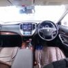 toyota crown 2014 CFJ1599028 image 3