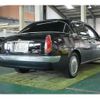 toyota origin 2000 -TOYOTA 【福山 300ﾗ6458】--Origin GF-JCG17--JCG17-0001395---TOYOTA 【福山 300ﾗ6458】--Origin GF-JCG17--JCG17-0001395- image 18