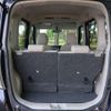 nissan dayz-roox 2014 -NISSAN--DAYZ Roox B21A--0026321---NISSAN--DAYZ Roox B21A--0026321- image 19