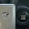 mazda demio 2021 CFJ1552185 image 12