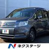 honda stepwagon 2013 CFJ1577432 image 1
