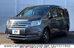 honda stepwagon 2013 CFJ1577432