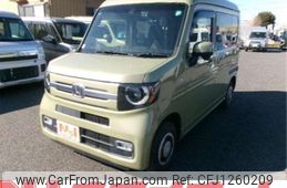 honda n-van 2019 -HONDA--N VAN HBD-JJ1--JJ1-3028055---HONDA--N VAN HBD-JJ1--JJ1-3028055-