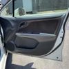 honda stream 2007 TE425 image 5