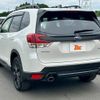 subaru forester 2024 -SUBARU--Forester 4BA-SK5--SK5-066***---SUBARU--Forester 4BA-SK5--SK5-066***- image 13