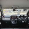 toyota passo 2016 quick_quick_DBA-M700A_M700A-0014240 image 3