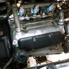 suzuki carry-truck 2000 No.15718 image 9