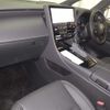 toyota alphard 2024 -TOYOTA 【石川 330ﾃ269】--Alphard AGH40W-0019970---TOYOTA 【石川 330ﾃ269】--Alphard AGH40W-0019970- image 5