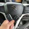 suzuki spacia 2019 CFJ1583268 image 4