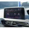 peugeot 3008 2021 quick_quick_P84AH01_VF3MJEHZRMS139856 image 17