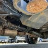 mitsubishi-fuso canter 2018 -MITSUBISHI--Canter 2PG-FEB90--FEB90-560746---MITSUBISHI--Canter 2PG-FEB90--FEB90-560746- image 23