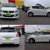 suzuki swift 2016 quick_quick_DBA-ZC72S_ZC72S-379935 image 4