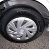 nissan moco 2015 -NISSAN 【和泉 581ｴ573】--Moco MG33S--679508---NISSAN 【和泉 581ｴ573】--Moco MG33S--679508- image 15