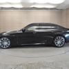 bmw 5-series 2018 CFJ1784241 image 10