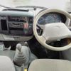 hino dutro 2002 GOO_NET_EXCHANGE_1201187A30220304W001 image 37