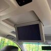 nissan elgrand 2010 TE4481 image 4