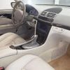 mercedes-benz e-class 2003 -MERCEDES-BENZ--Benz E Class WDB2110651A189673---MERCEDES-BENZ--Benz E Class WDB2110651A189673- image 4