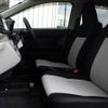 daihatsu mira-e-s 2020 CFJ1741499 image 17