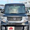 honda n-box 2017 GOO_JP_700050301430241112002 image 5