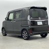 honda n-box 2018 -HONDA--N BOX DBA-JF3--JF3-1102992---HONDA--N BOX DBA-JF3--JF3-1102992- image 15