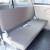 nissan nv100-clipper 2023 -NISSAN 【豊田 480】--NV100ｸﾘｯﾊﾟｰﾊﾞﾝ 5BD-DR17V--DR17V-648229---NISSAN 【豊田 480】--NV100ｸﾘｯﾊﾟｰﾊﾞﾝ 5BD-DR17V--DR17V-648229- image 11