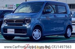 honda n-wgn 2020 quick_quick_JH3_JH3-1026633